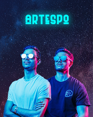 Artespo