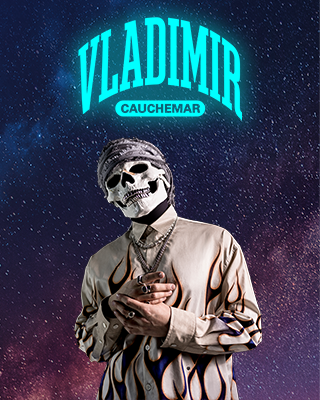 Vlad