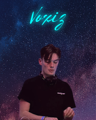 Voxiz