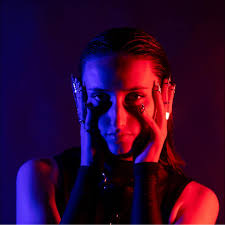 images-2